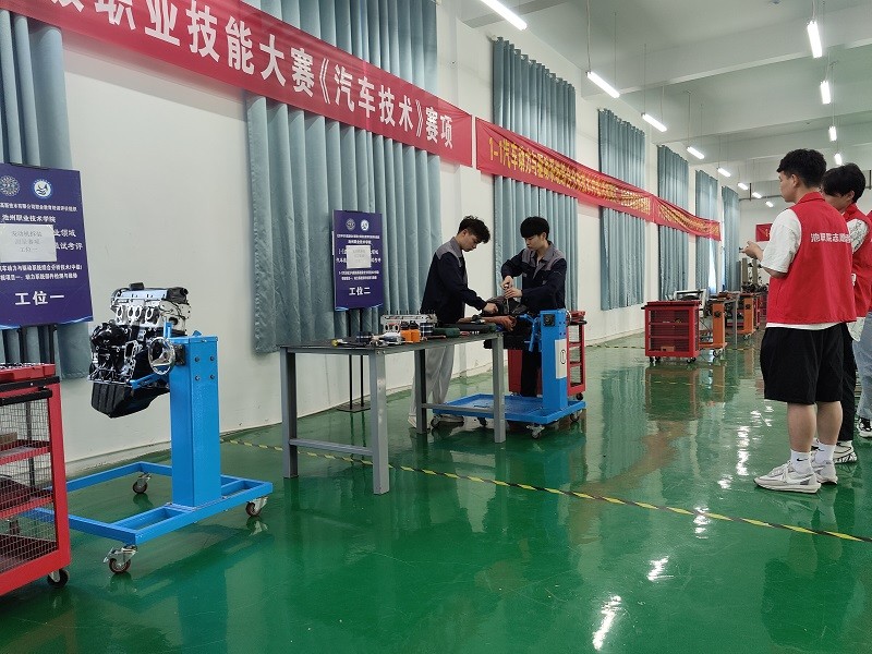 1653383721412759.jpg 4 汽车技术.jpg