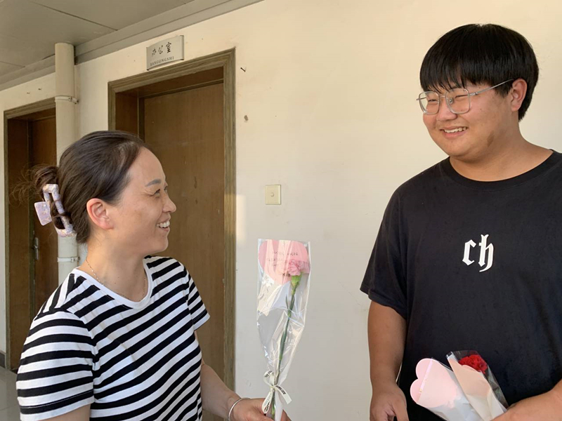 1694417205587204.jpg 4_副本.jpg