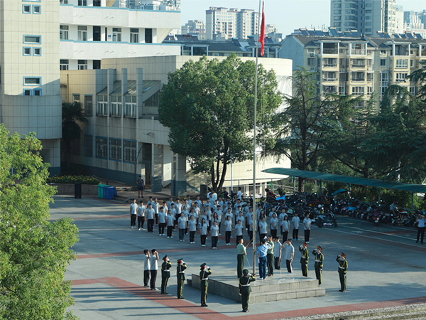 1695031486766215.jpg 3_副本.jpg