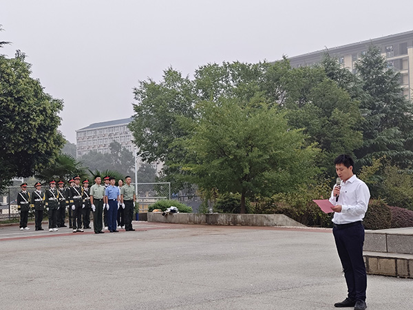 1695889279751444.jpg 44.jpg