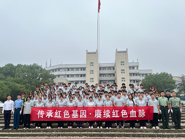 1695889294687053.jpg 55.jpg