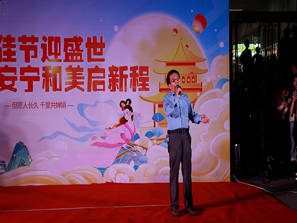 1696818389914566.png 微信图片_20231009095750.png