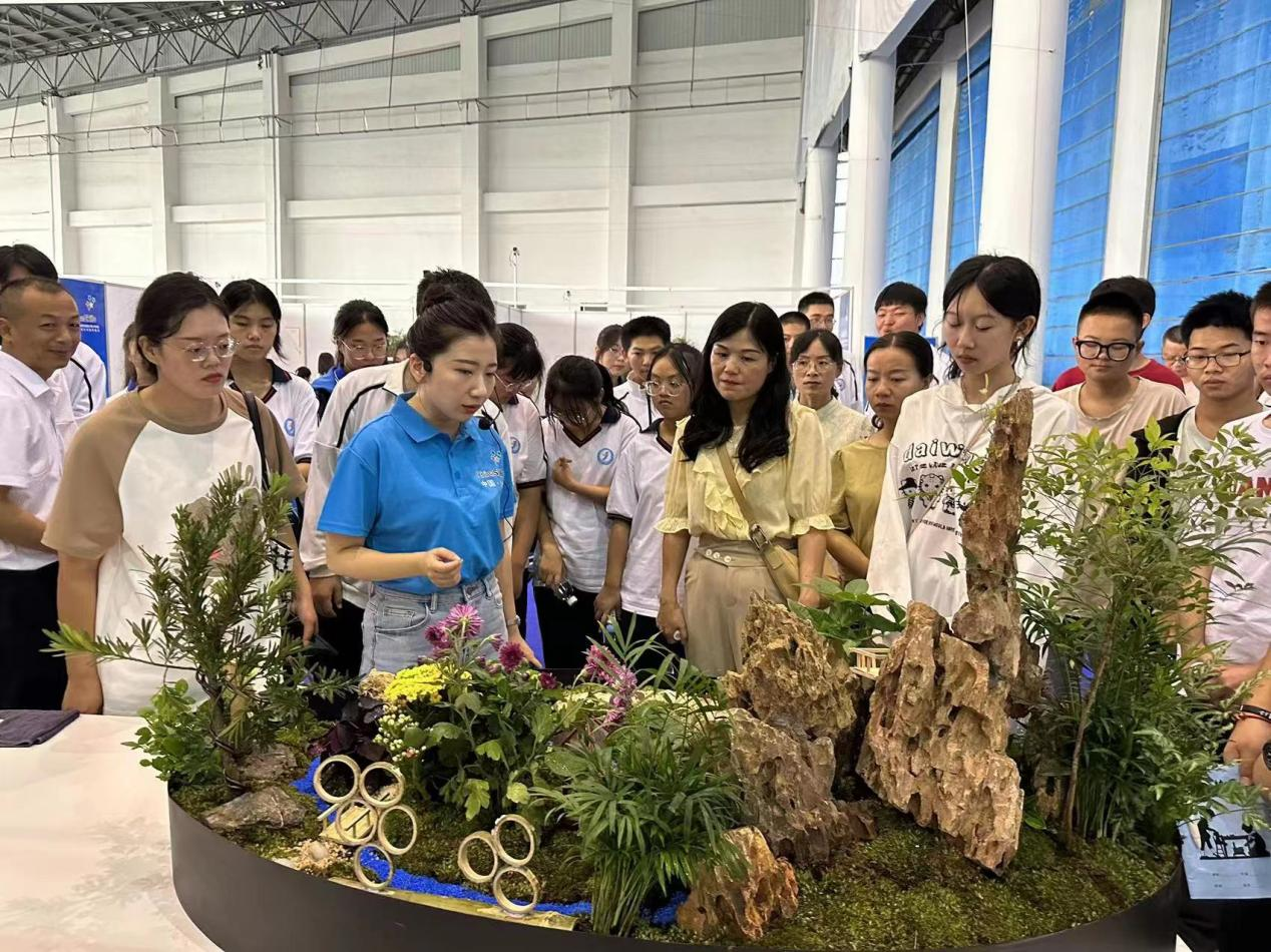 1707272240106478.png 1707272240106478.png