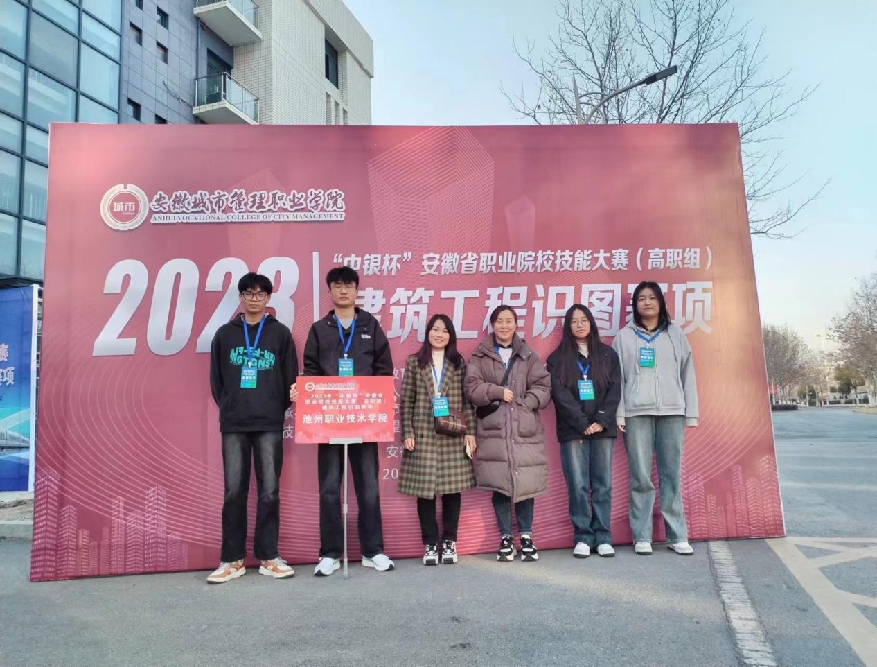 1707272240121650.png 1707272240121650.png