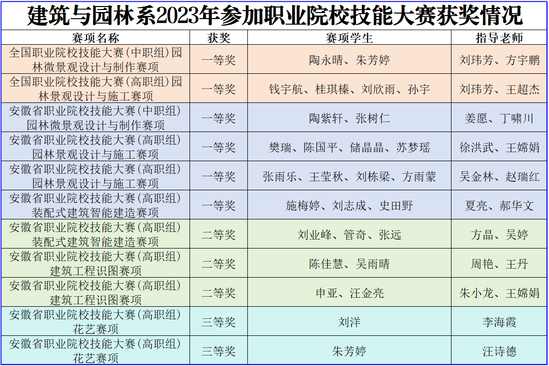 1707272340647102.png 1707272340647102.png